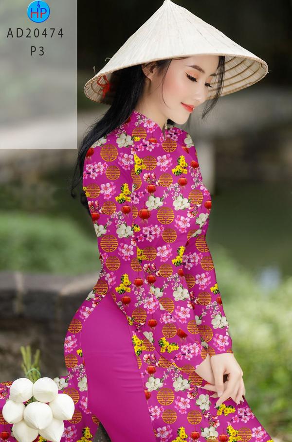 1608088224 381 vai ao dai dep hien nay (12)